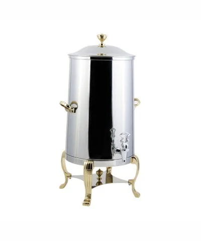 jesrestaurantequipment3451259