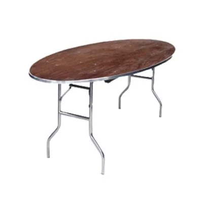 jesrestaurantequipment3451760