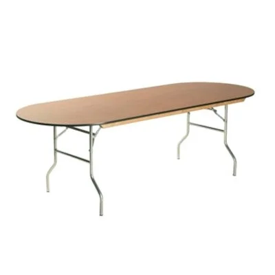 jesrestaurantequipment3451916