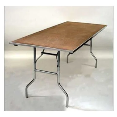 jesrestaurantequipment3452610