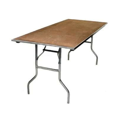 jesrestaurantequipment3452636