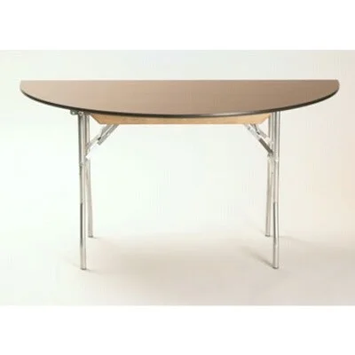 jesrestaurantequipment3452939