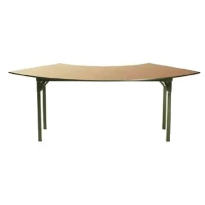 jesrestaurantequipment3453135