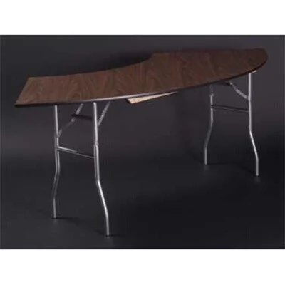jesrestaurantequipment3453673