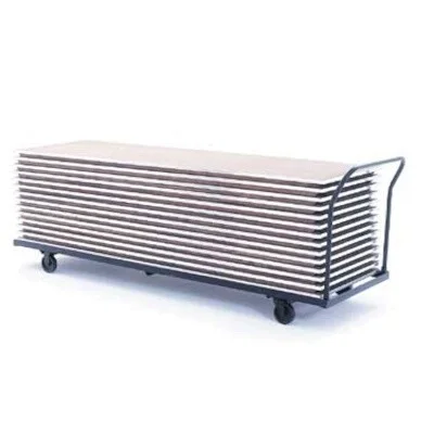 jesrestaurantequipment3453778