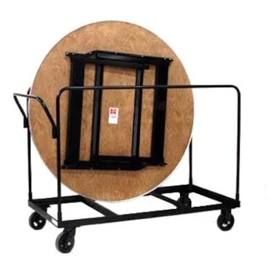 jesrestaurantequipment3453864