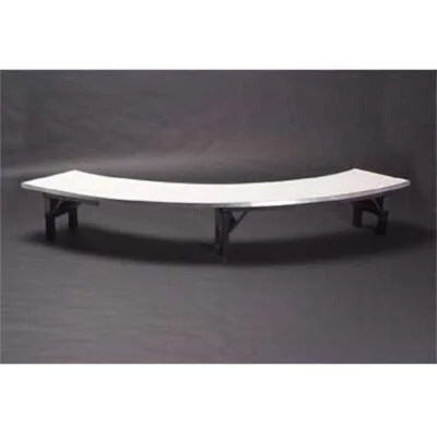 jesrestaurantequipment3453924