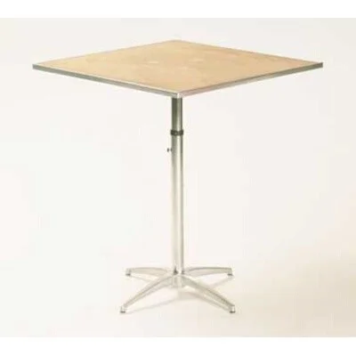 jesrestaurantequipment3455282