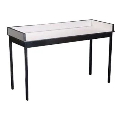 jesrestaurantequipment3456233