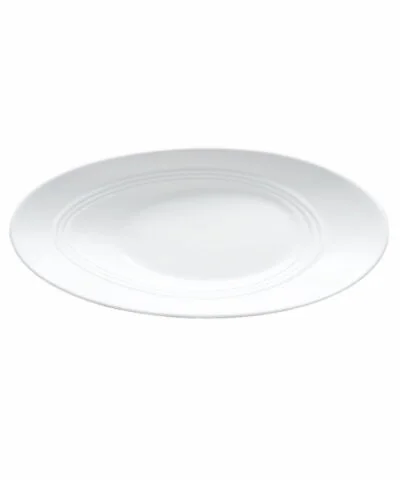 jesrestaurantequipment3456484