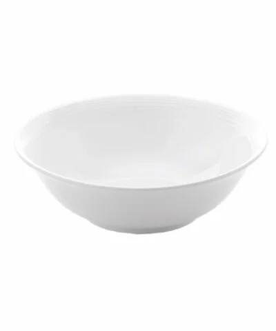jesrestaurantequipment3456520
