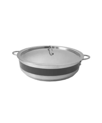 jesrestaurantequipment3457432