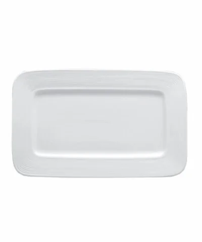 jesrestaurantequipment3457967