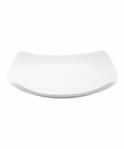 jesrestaurantequipment3458246