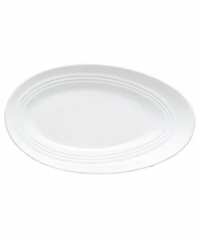 jesrestaurantequipment3458367