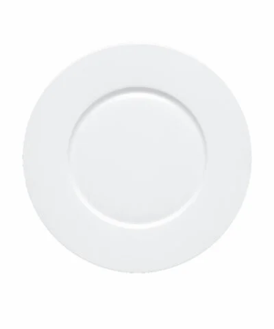 jesrestaurantequipment3458878