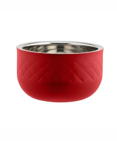 jesrestaurantequipment3458989