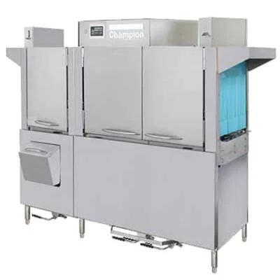 jesrestaurantequipment3460294