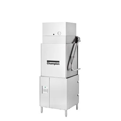 jesrestaurantequipment3460412