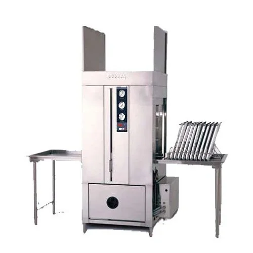 jesrestaurantequipment3460495