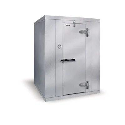 jesrestaurantequipment3461724