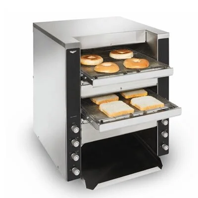 jesrestaurantequipment3463253