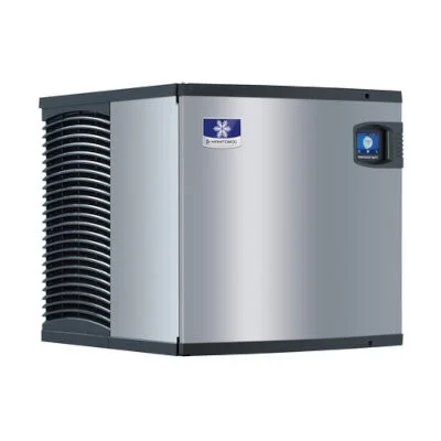 jesrestaurantequipment3464600