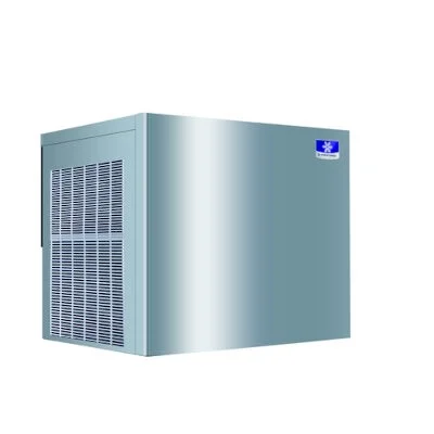 jesrestaurantequipment3464940