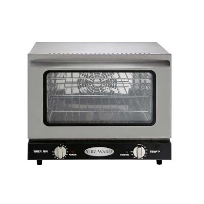jesrestaurantequipment3465648