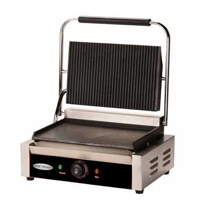 jesrestaurantequipment3465776