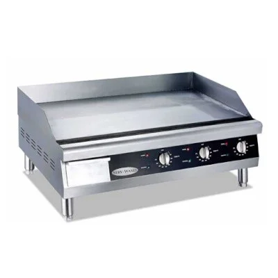 jesrestaurantequipment3465897