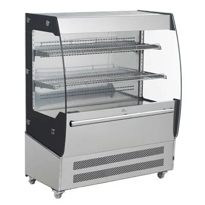 jesrestaurantequipment3467513