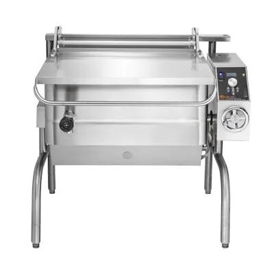 jesrestaurantequipment3467827