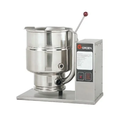 jesrestaurantequipment3468443