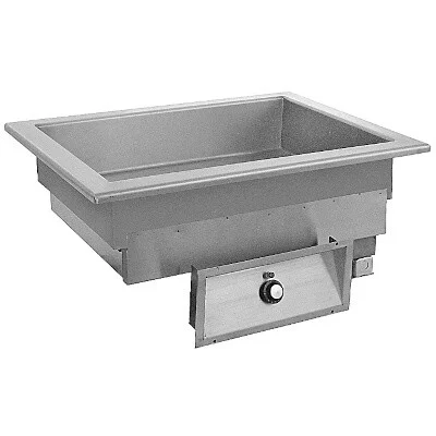 jesrestaurantequipment3468591