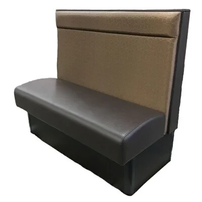 jesrestaurantequipment3470292