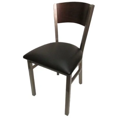jesrestaurantequipment3470917