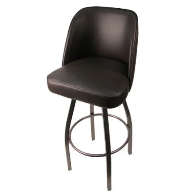 jesrestaurantequipment3470957