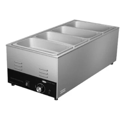 jesrestaurantequipment3471579