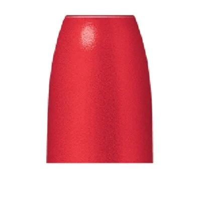 jesrestaurantequipment3471816