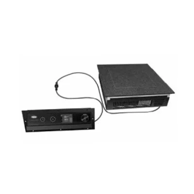 jesrestaurantequipment3472791