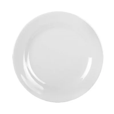 jesrestaurantequipment3478082