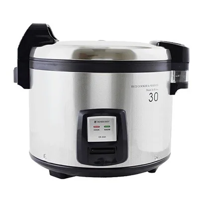 jesrestaurantequipment3482806