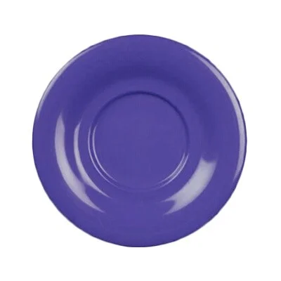 jesrestaurantequipment3483378