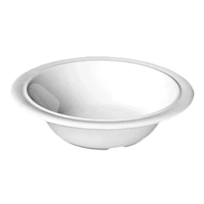 jesrestaurantequipment3484504