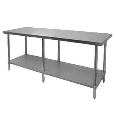 jesrestaurantequipment3485356