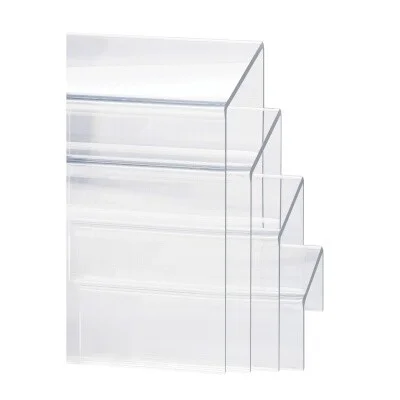 jesrestaurantequipment3493044