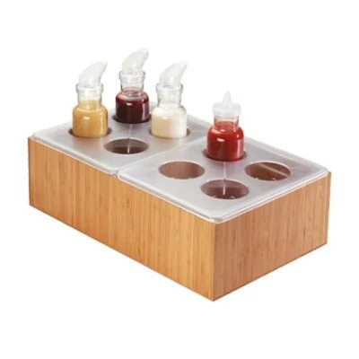 jesrestaurantequipment3494816