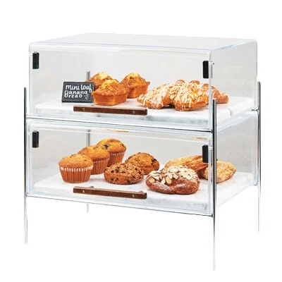 jesrestaurantequipment3499567