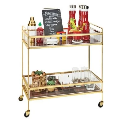 jesrestaurantequipment3500035
